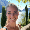 Desiree_Portrait_klein
