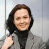 Magdalena_Portrait_klein