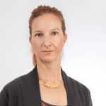 Selma_Portrait_klein