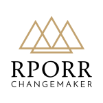 cropped-Logo_RPORR_NEU_transparent-1.png